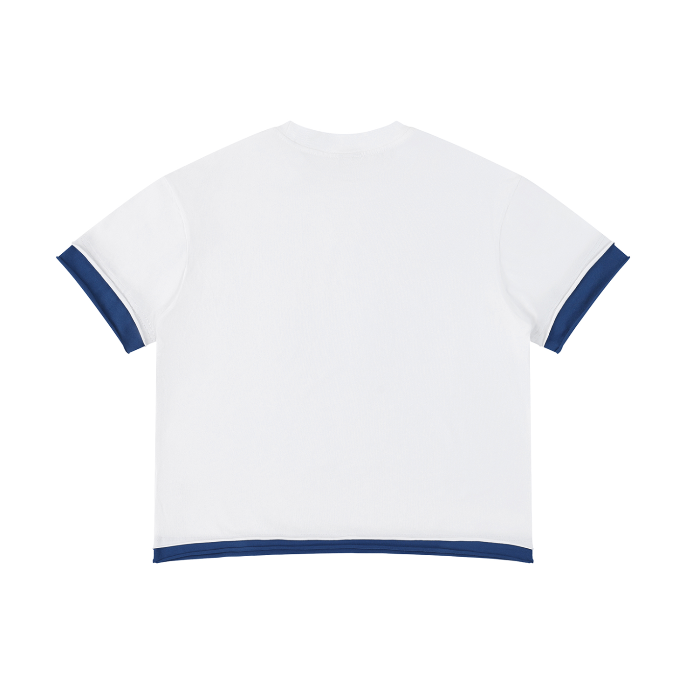 Venezuela National Tee