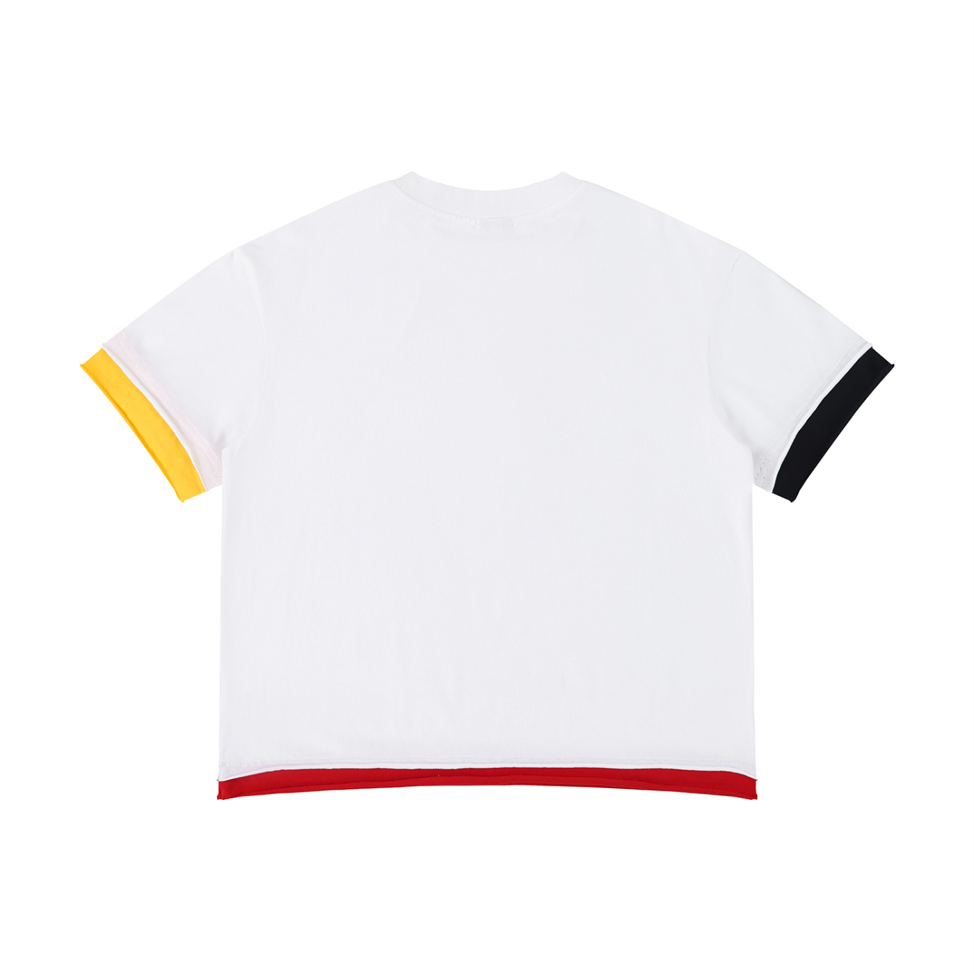 Egypt National Tee
