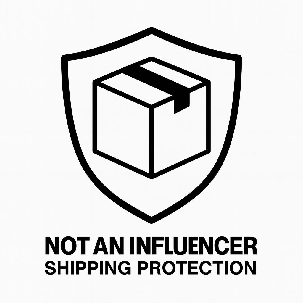 Shipping Protection
