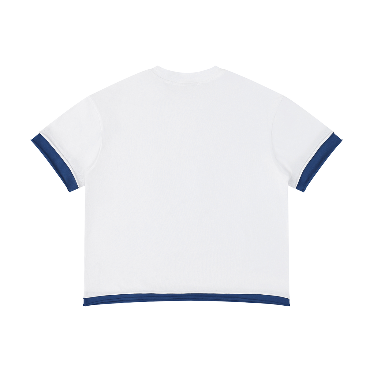 Colombia National Tee