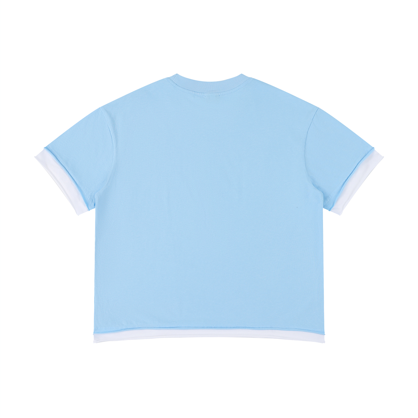 Democratic Republic of the Congo National Tee