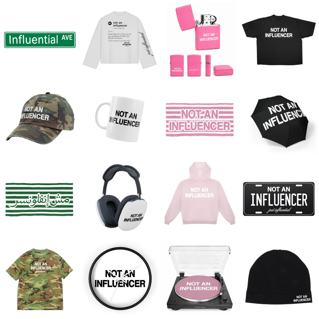 SHOP ALL