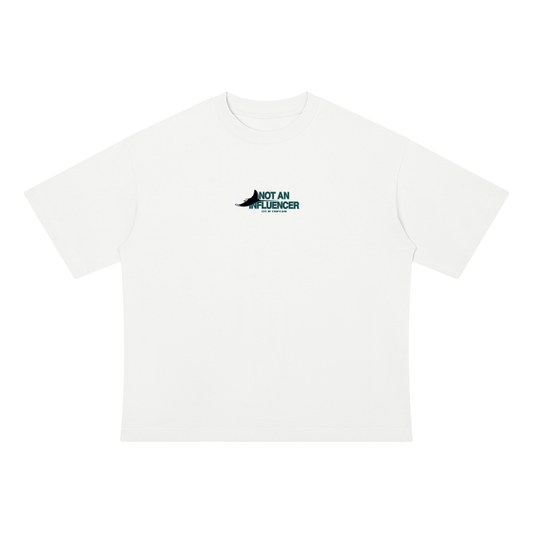 Tampa Bay Tee - Available in White, Navy Blue, Yellow, Forest Green, Light Green, and Black