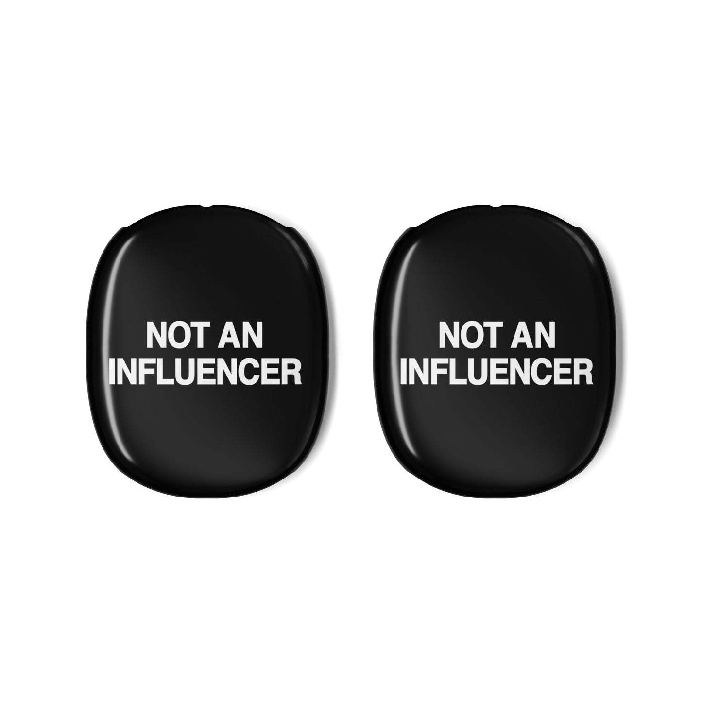 Black AirPods Max Case