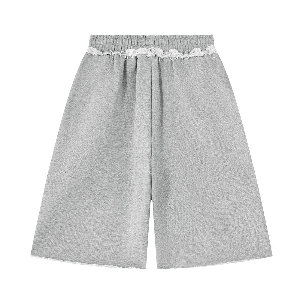 Tampa Bay Sweat Shorts