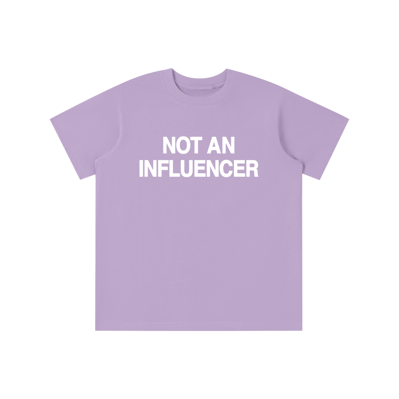 Essential Kids' T-shirt
