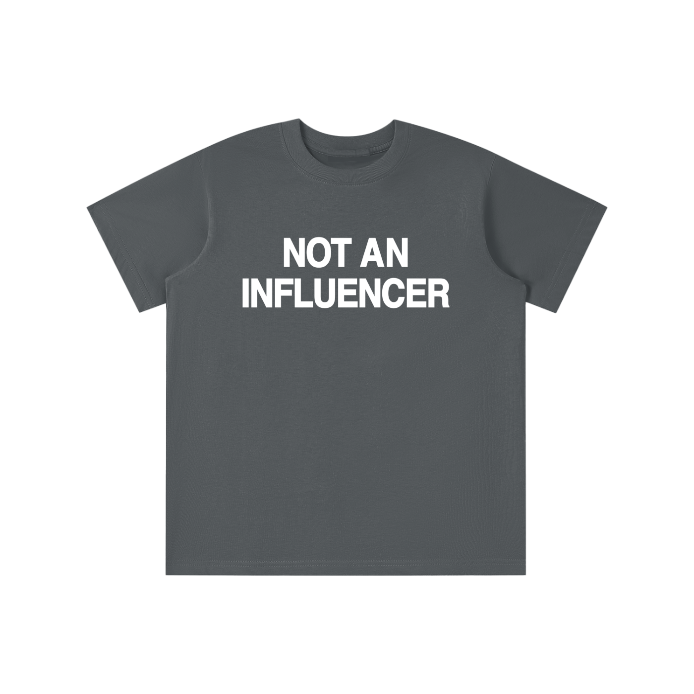 Essential Kids' T-shirt