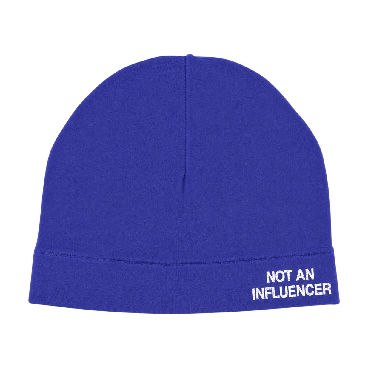 Colored Skull Cap - Available in Red, Blue, Olive Green, Light Grey, and Dark Grey
