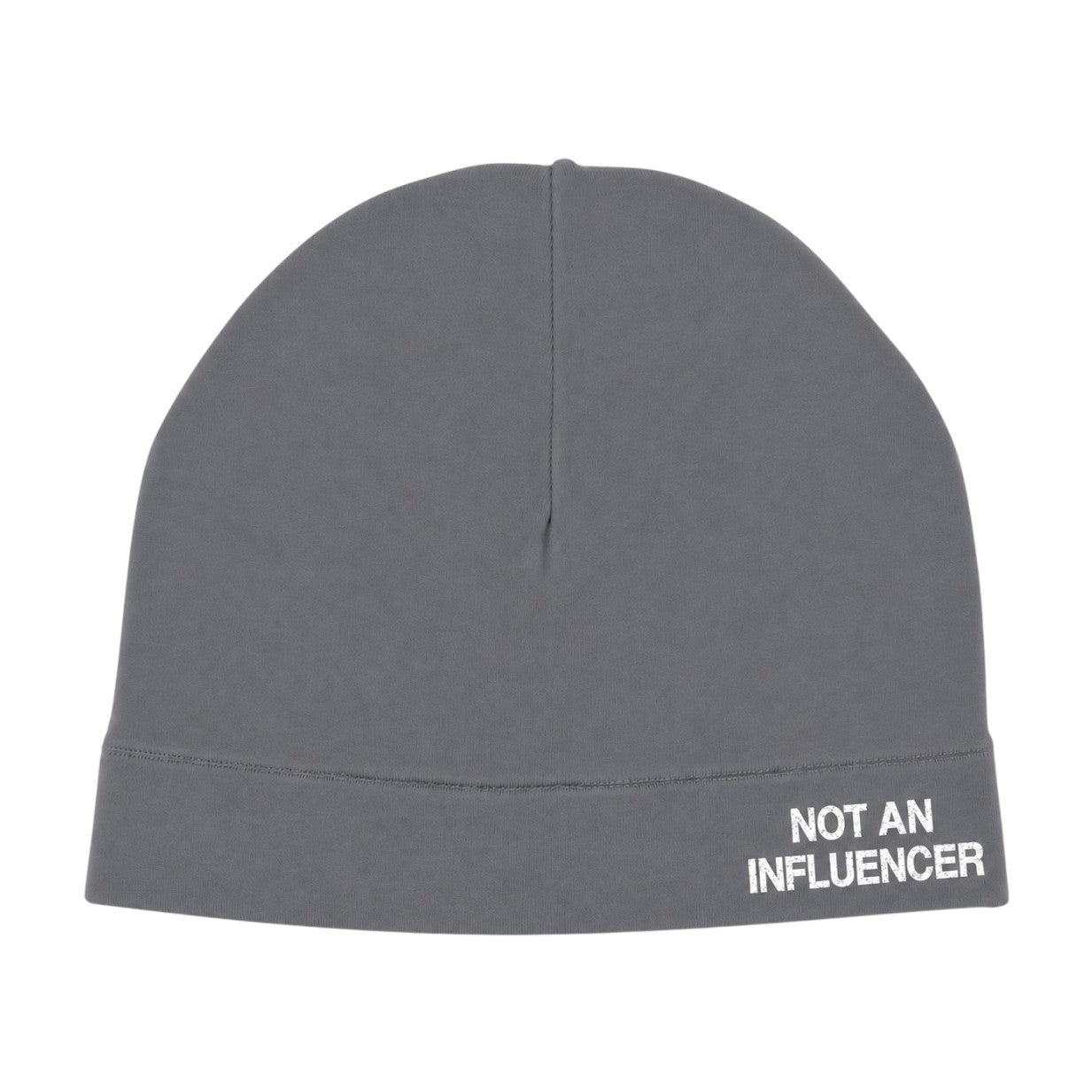 Colored Skull Cap - Available in Red, Blue, Olive Green, Light Grey, and Dark Grey