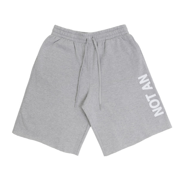 FullSizeRender_dec312b5-81f8-