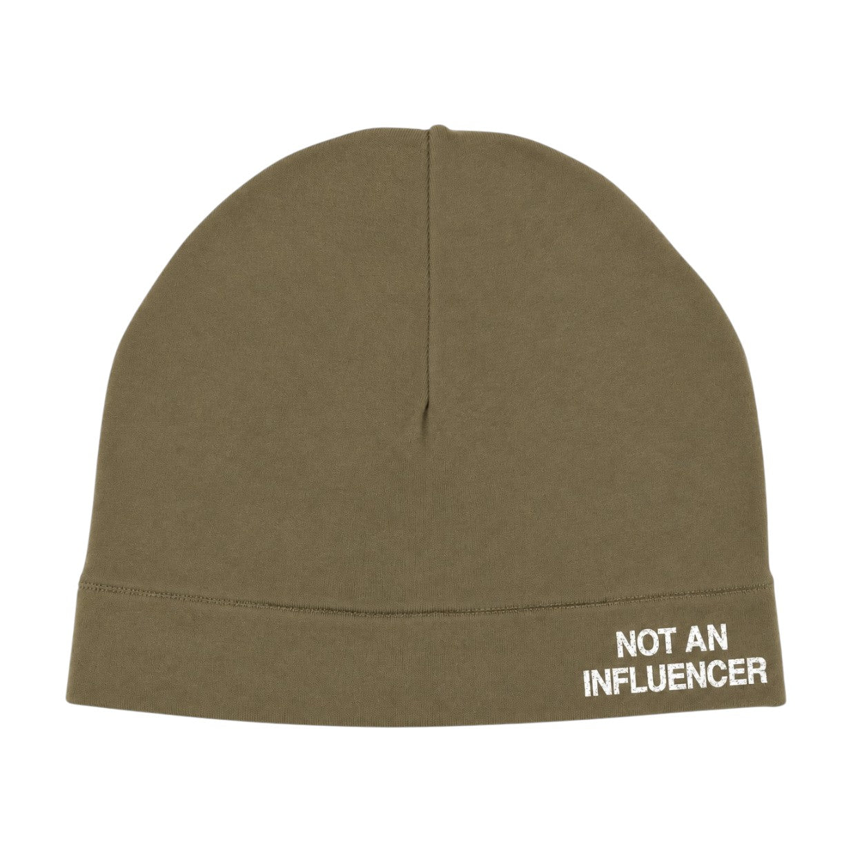 Colored Skull Cap - Available in Red, Blue, Olive Green, Light Grey, and Dark Grey