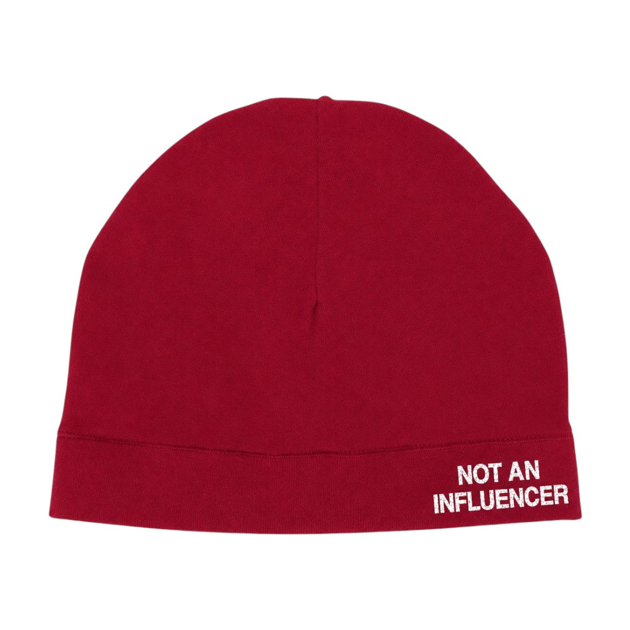 Colored Skull Cap - Available in Red, Blue, Olive Green, Light Grey, and Dark Grey