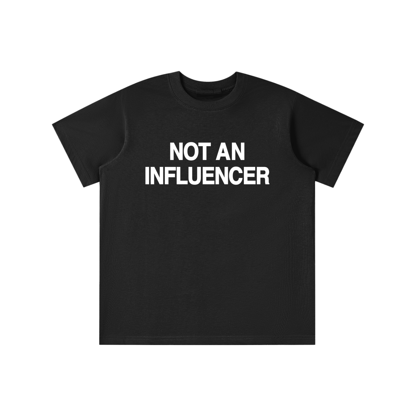 Essential Kids' T-shirt