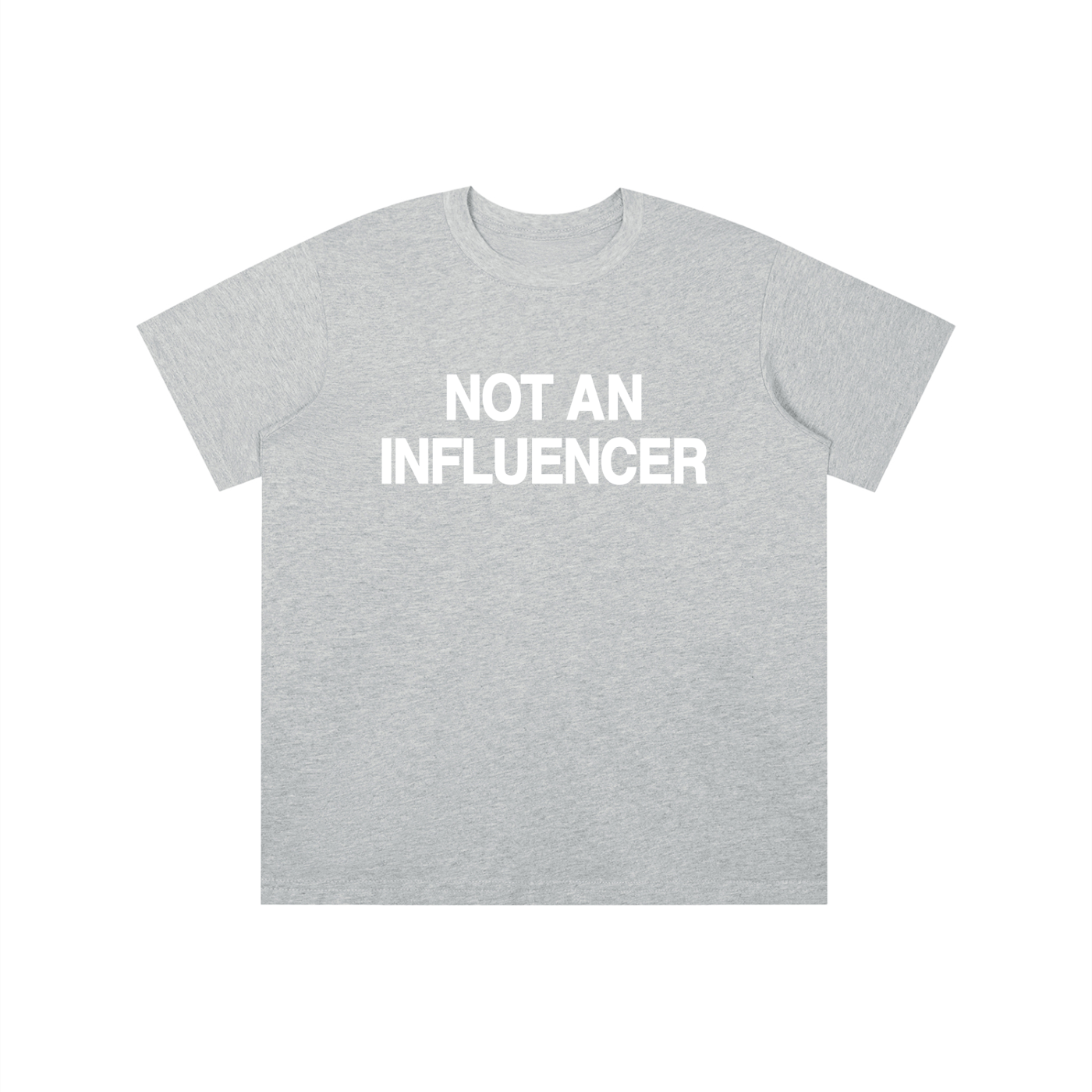 Essential Kids' T-shirt