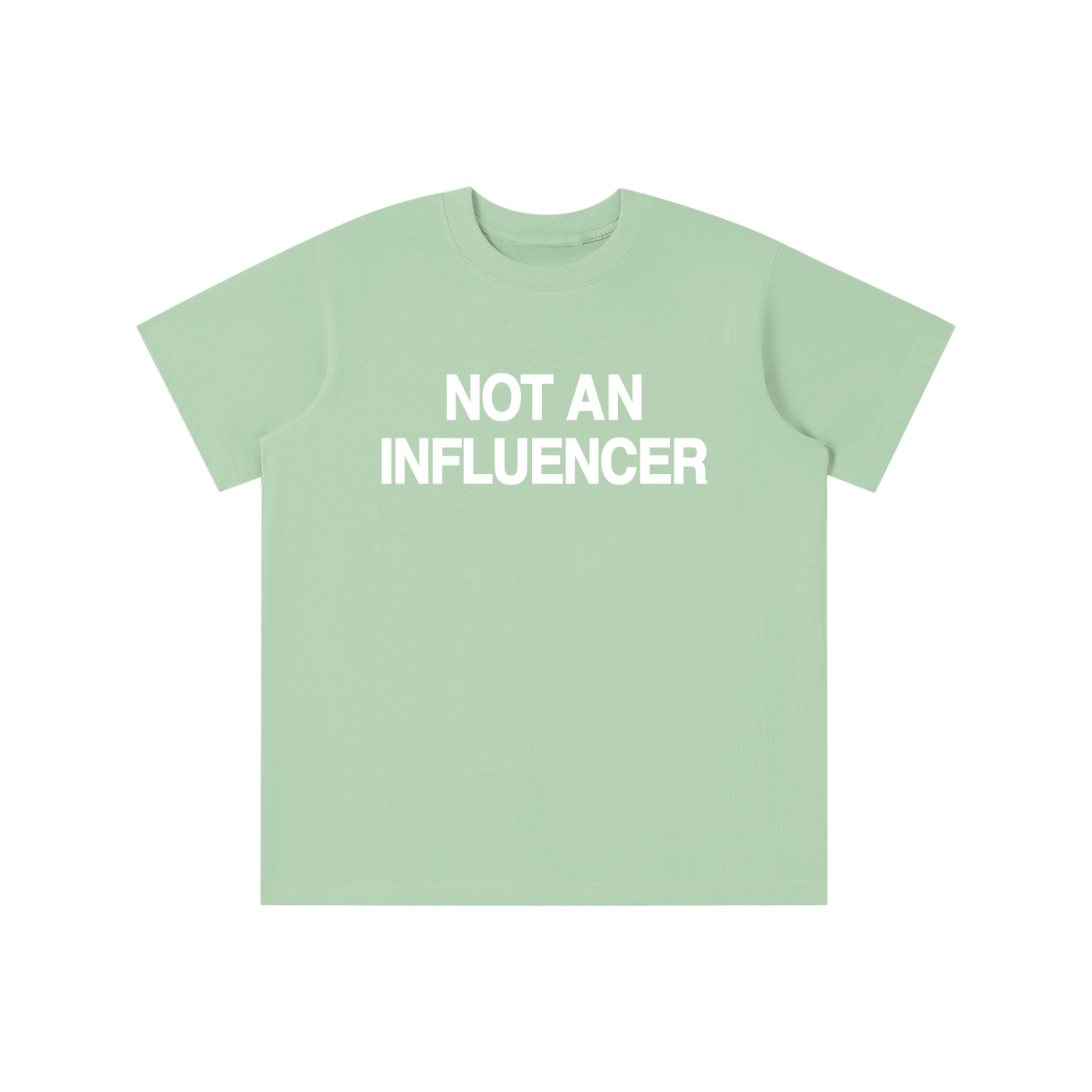 Essential Kids' T-shirt