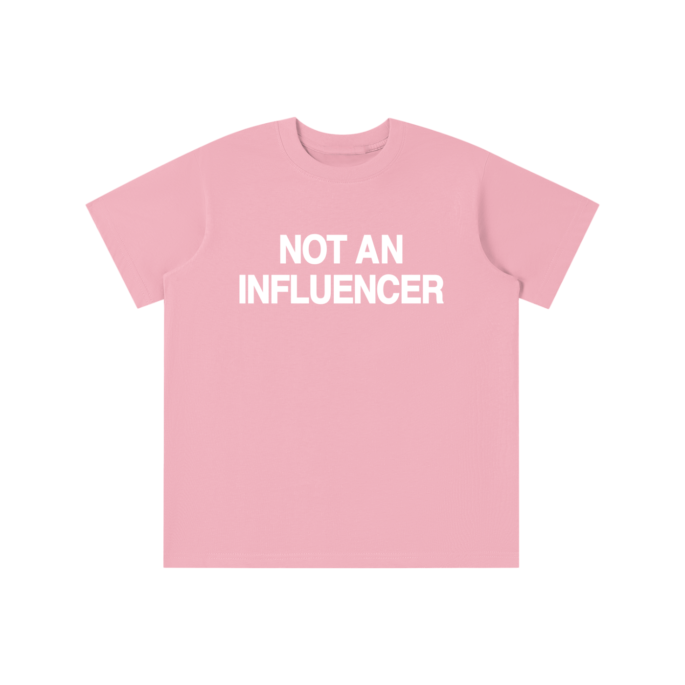 Essential Kids' T-shirt
