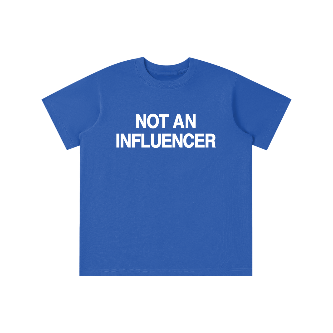 Essential Kids' T-shirt