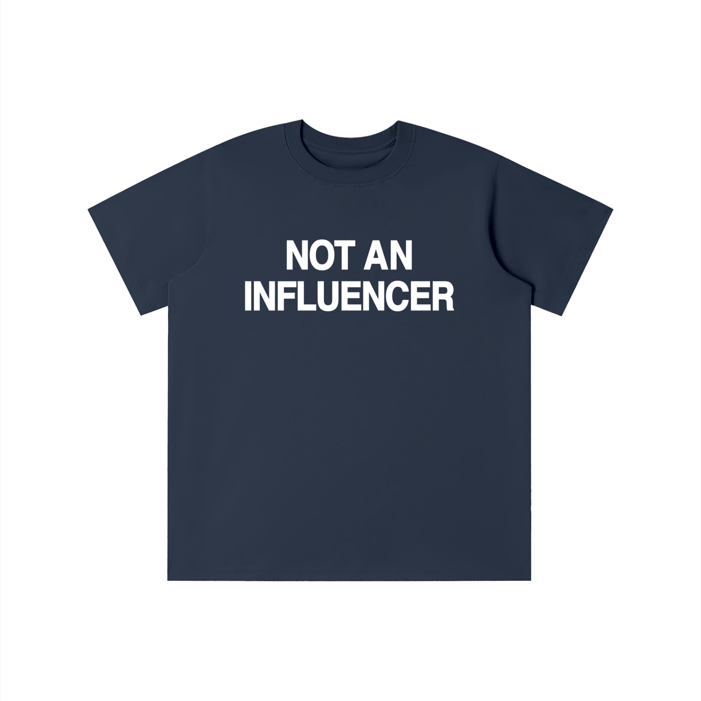 Essential Kids' T-shirt